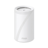 Deco BE65-5G(1-pack)